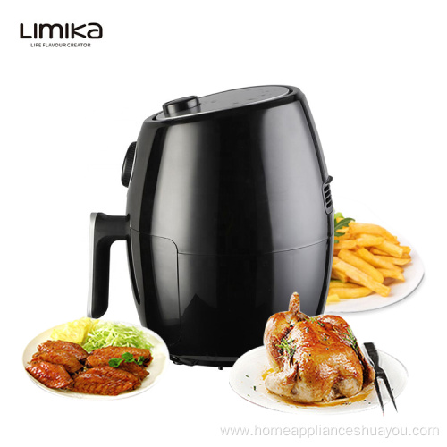 WholesaleNational Air Fryer Without Oil